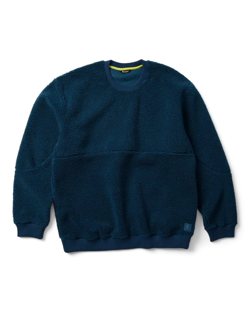 Indigo
