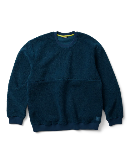 Indigo