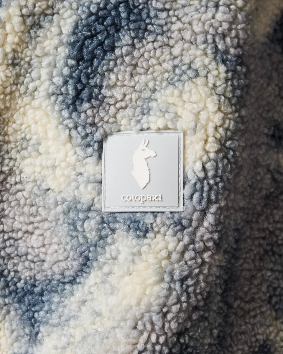Brush Clouds Slate