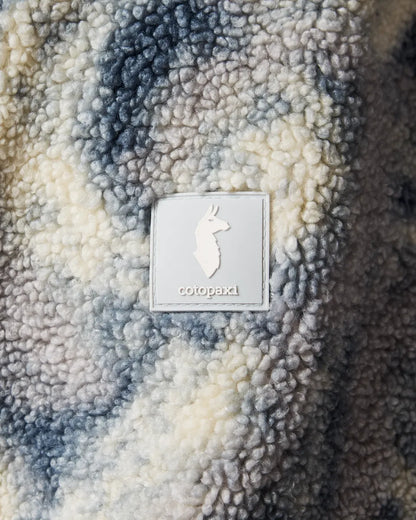Brush Clouds Slate