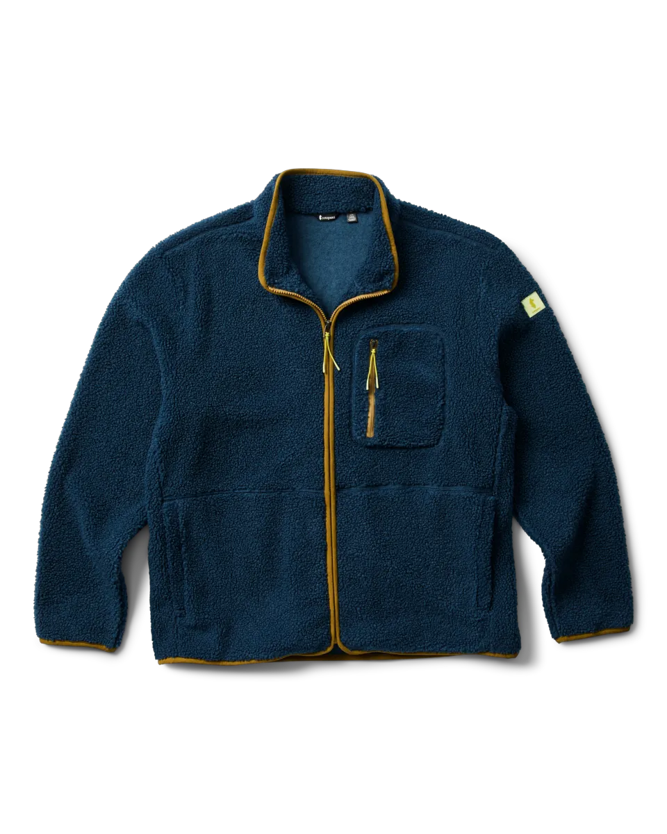 Indigo