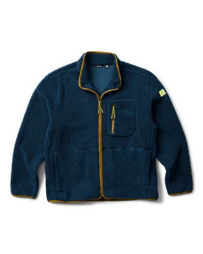 Indigo