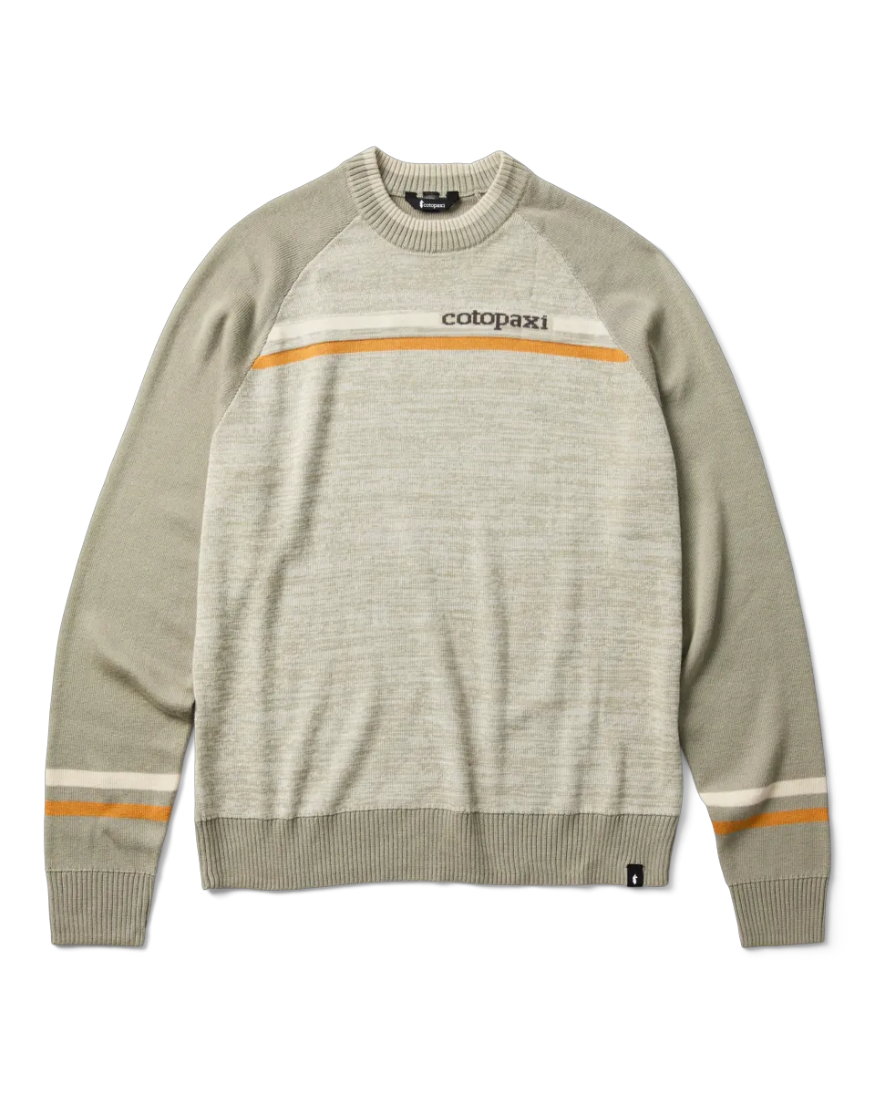 Mineral/Pebble