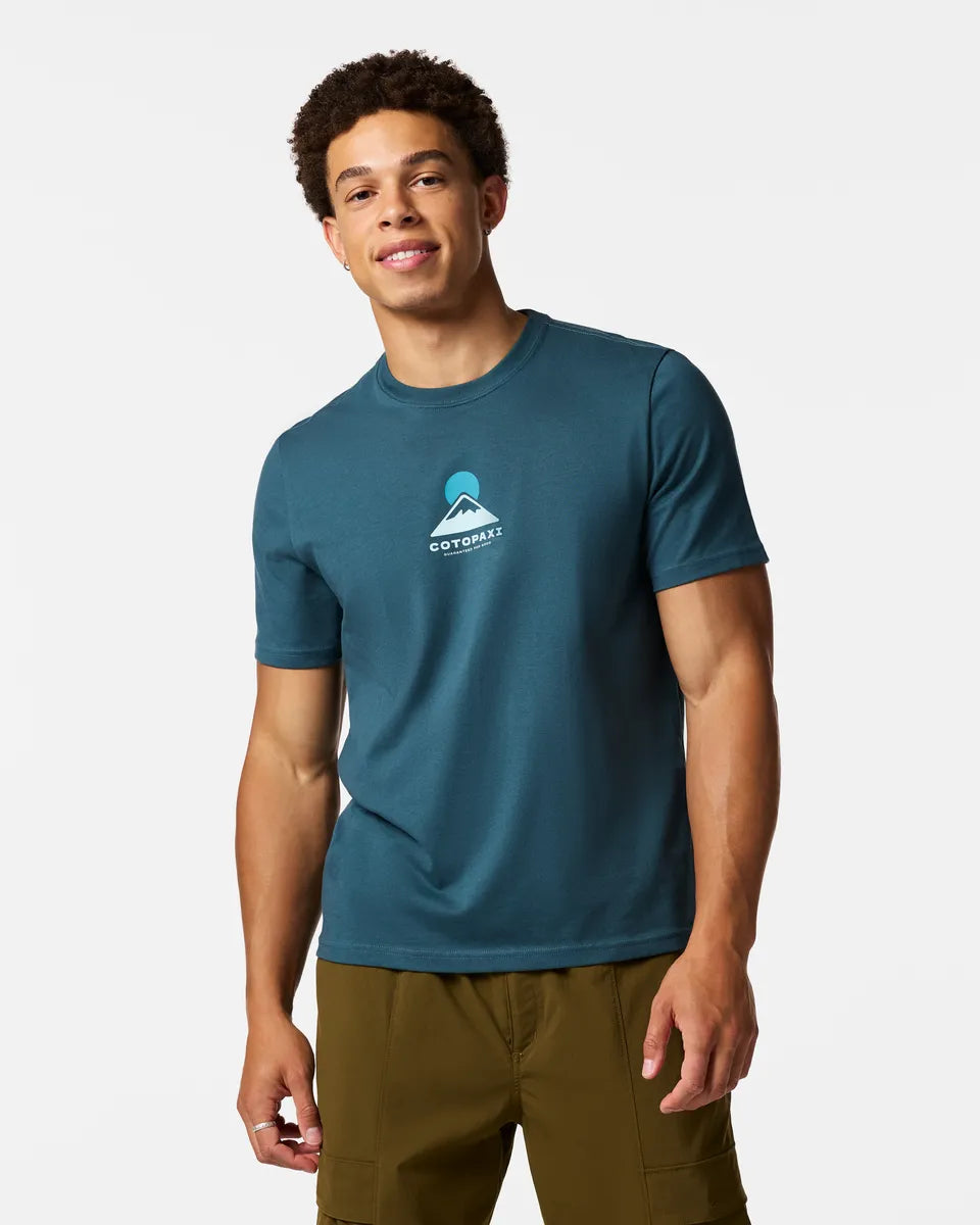 Ocean