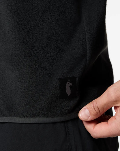 Charcoal/Black