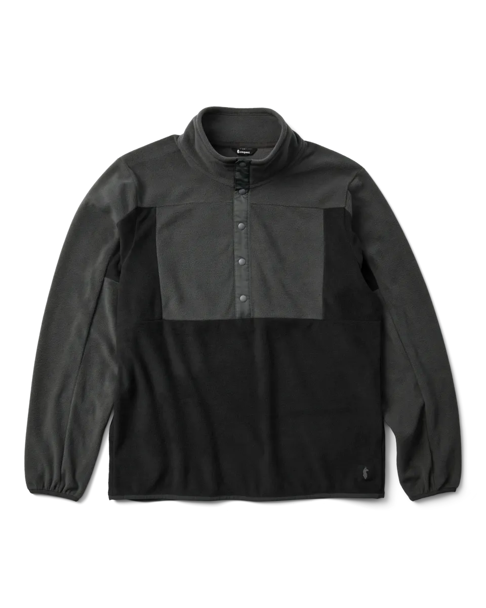 Charcoal/Black