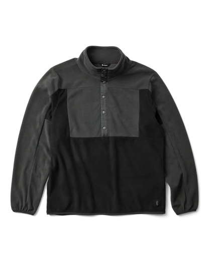 Charcoal/Black