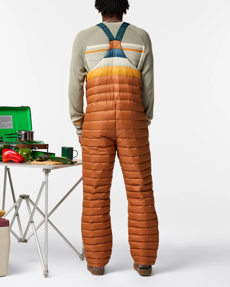 Whiskey Stripes