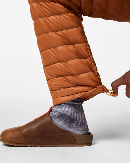 Whiskey Stripes