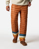 Whiskey Stripes