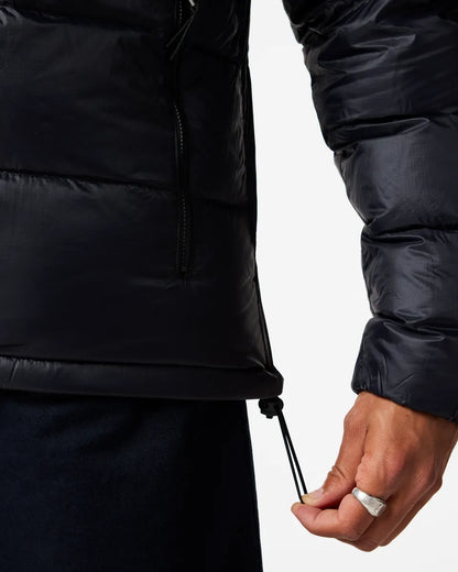 Cotopaxi Black