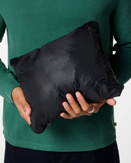 Cotopaxi Black