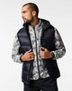 Cotopaxi Black