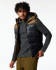 Dune Charcoal/Black