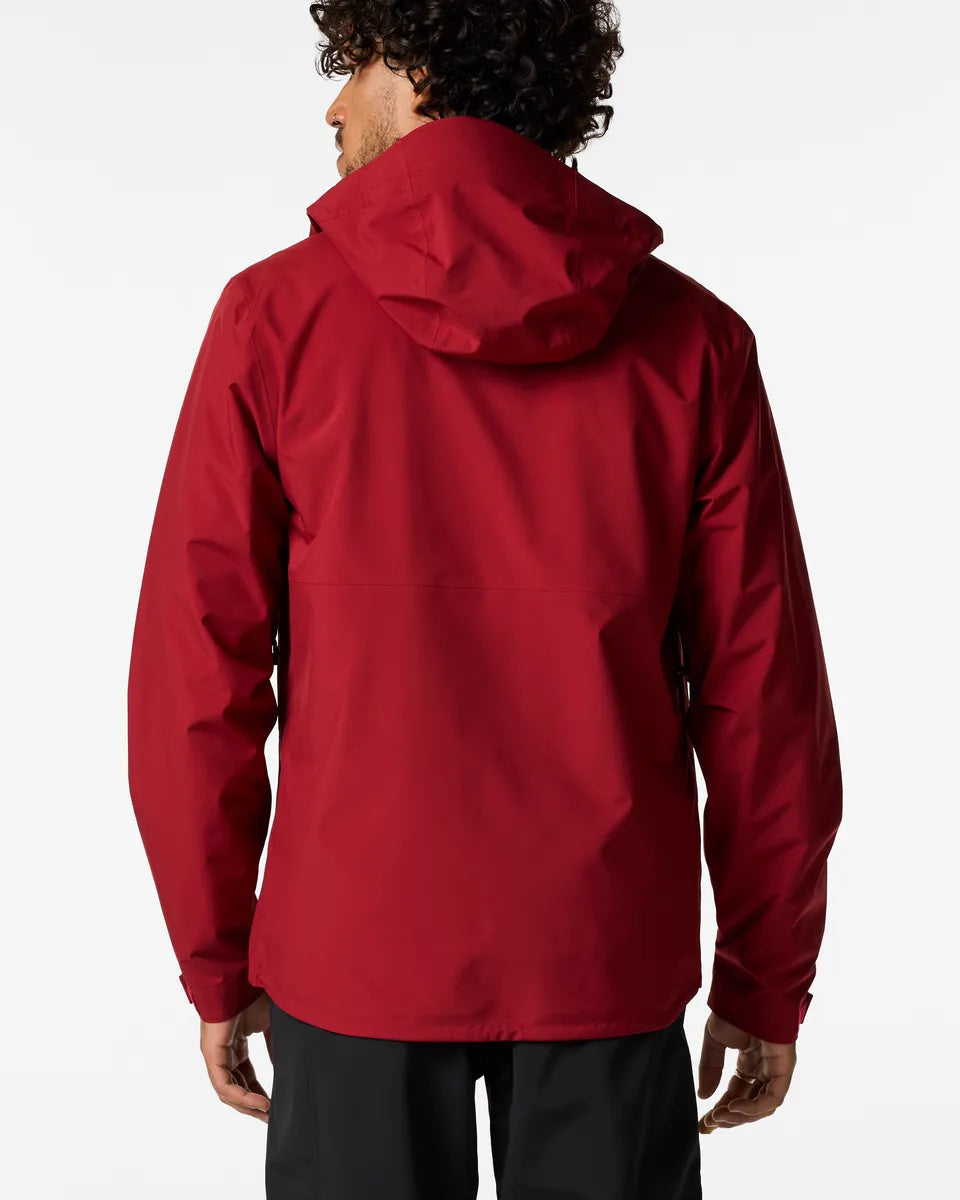 Crimson