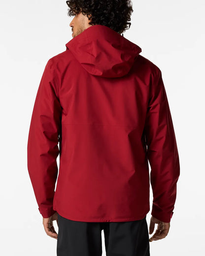 Crimson