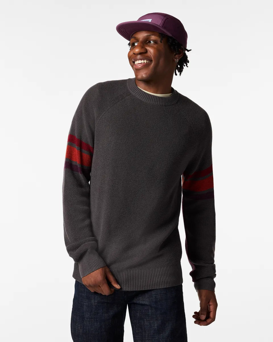Cinder