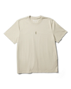 Mineral