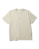 Mineral