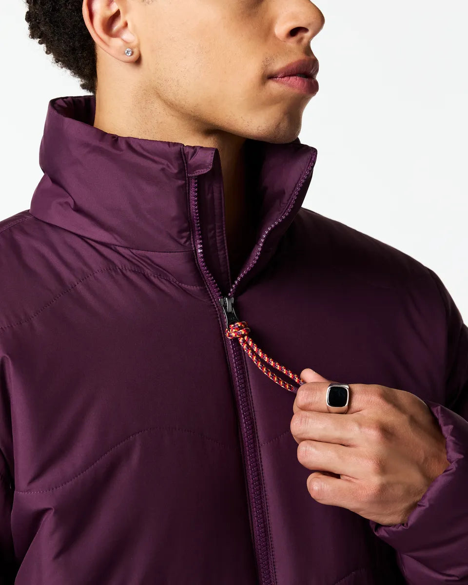 Acai