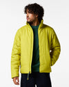 Citron