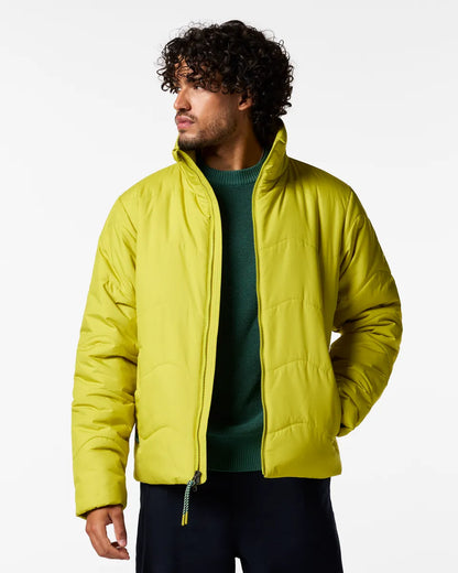Citron