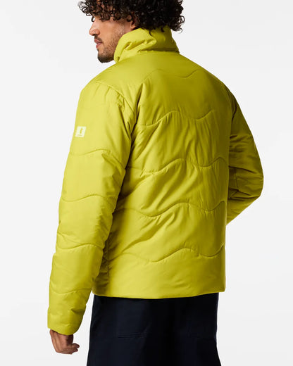 Citron