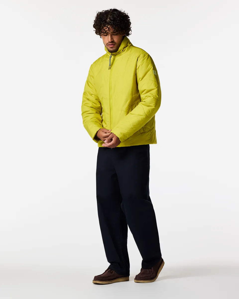 Citron