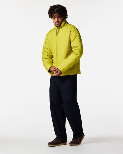 Citron