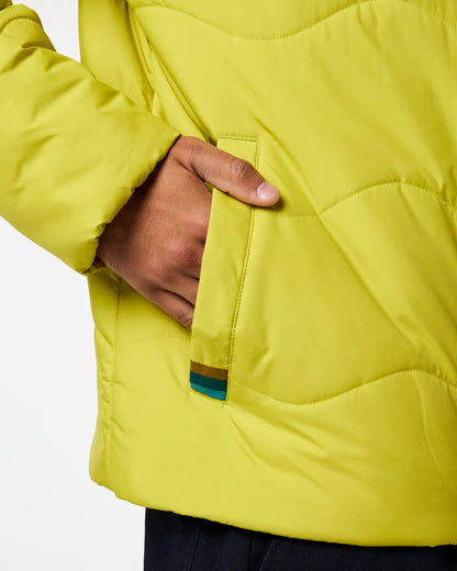 Citron