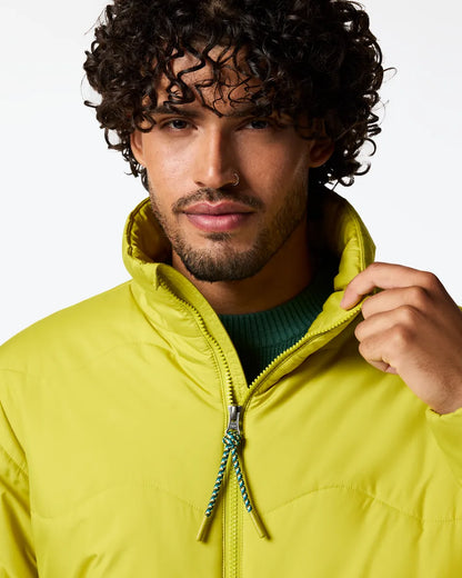 Citron