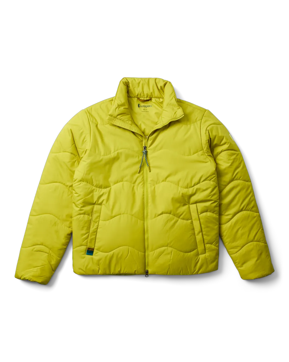 Citron