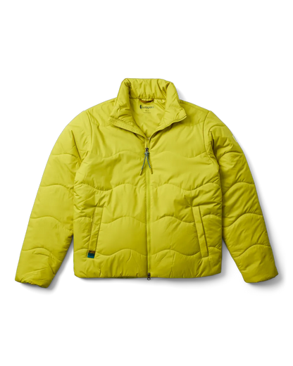 Citron