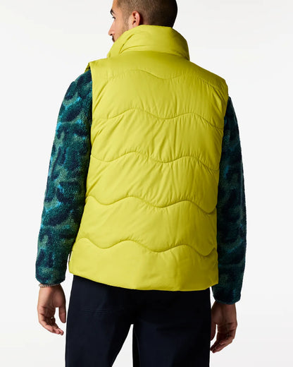 Citron