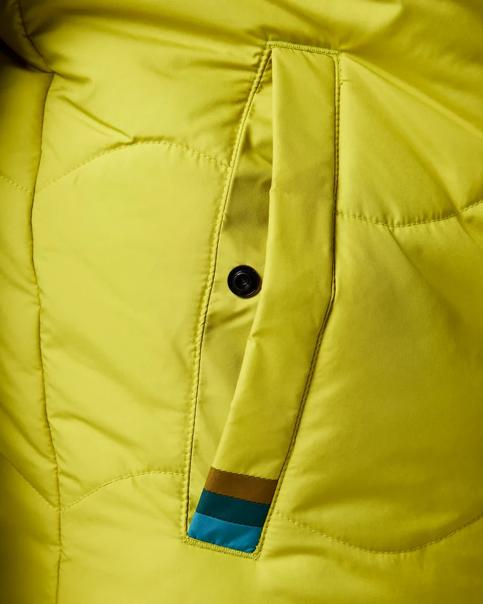 Citron
