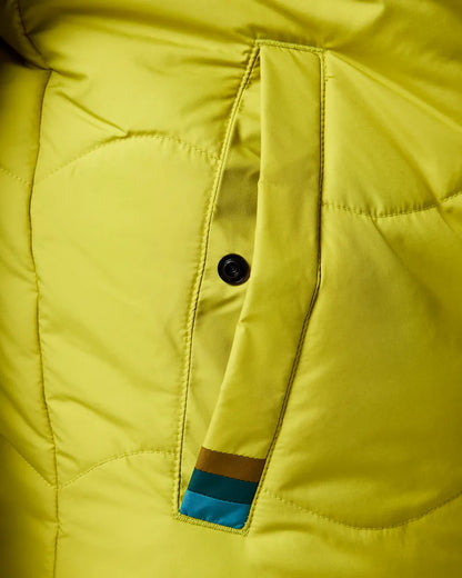 Citron
