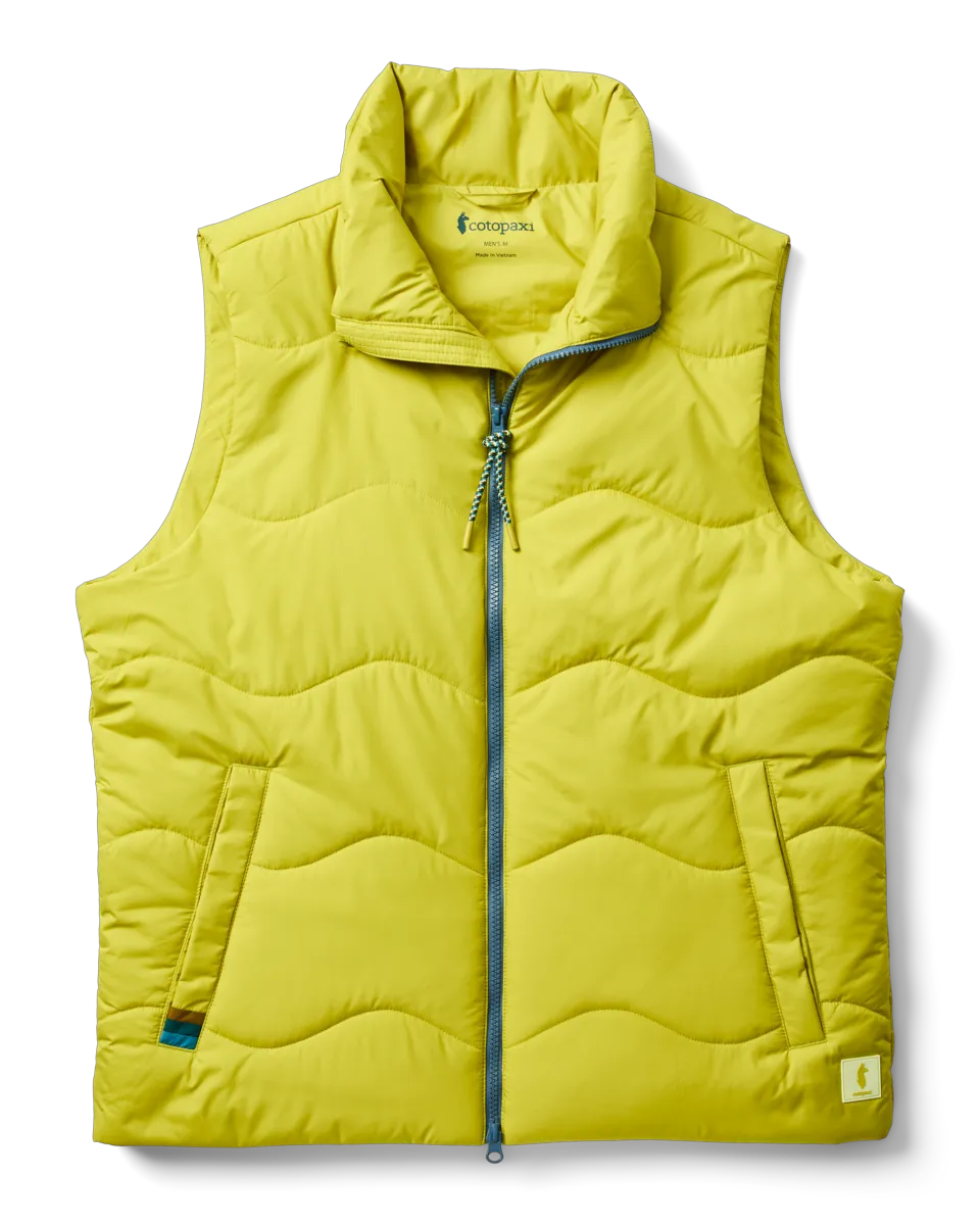 Citron