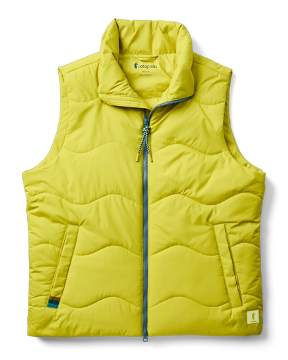 Citron