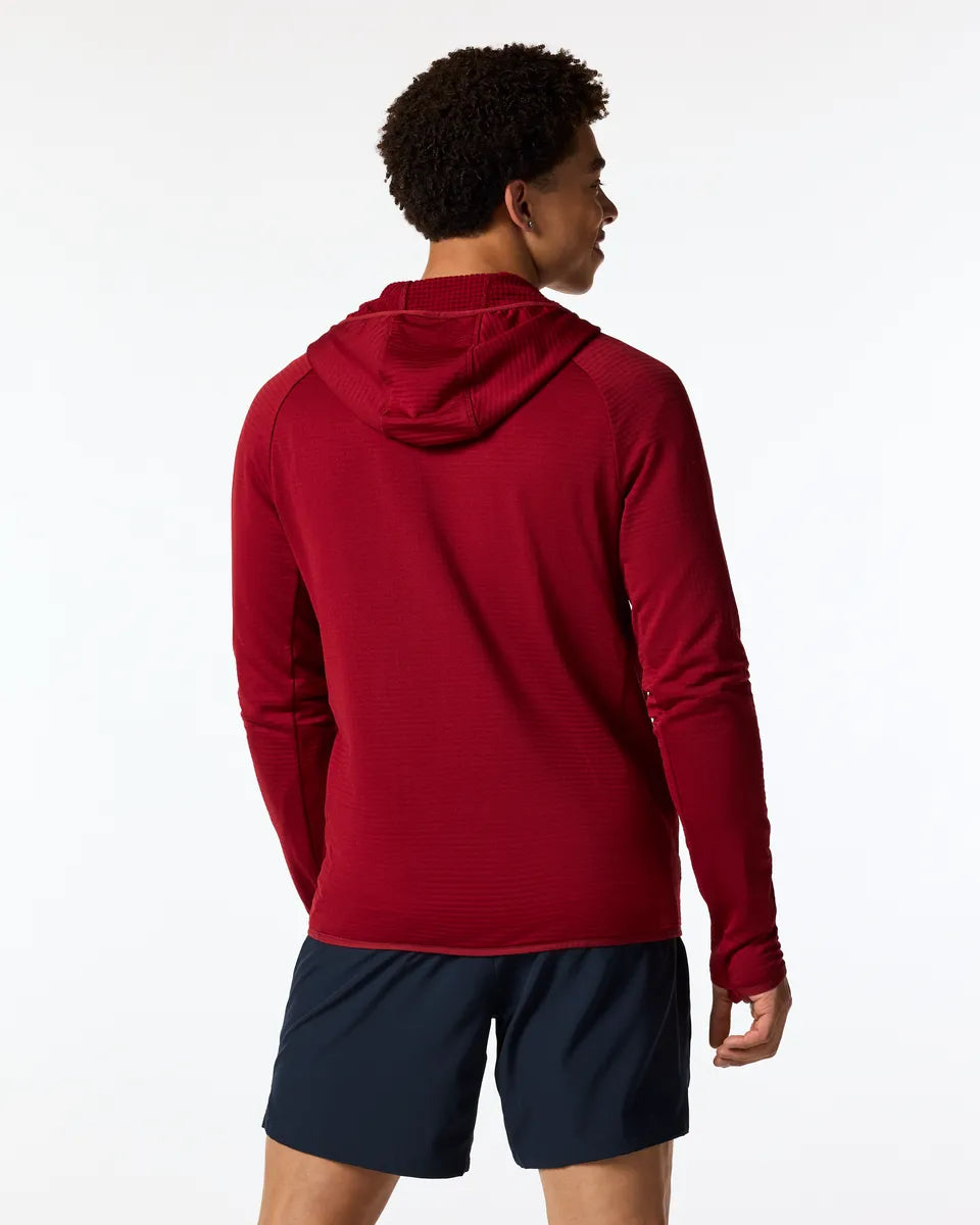 Crimson
