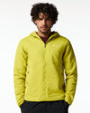 Citron