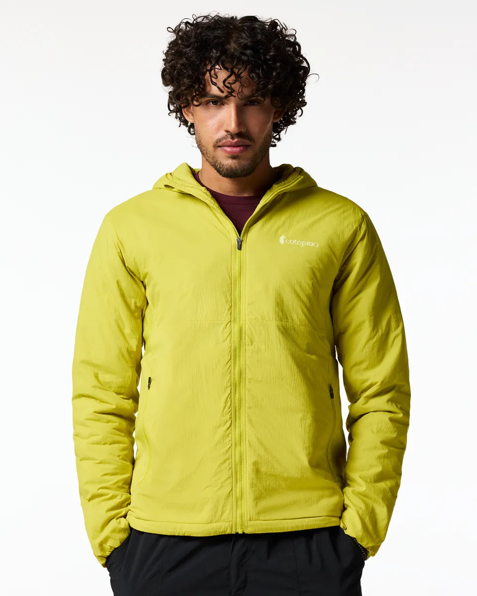 Citron