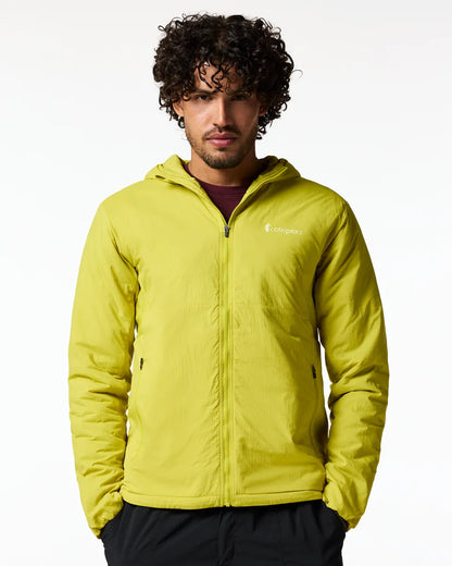 Citron