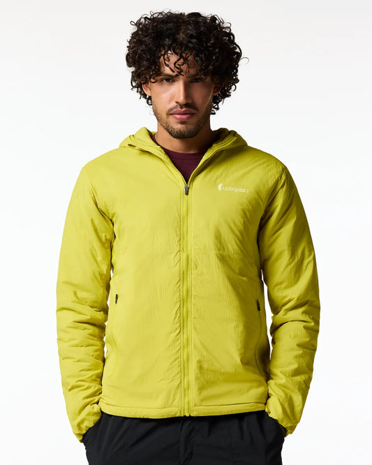 Citron