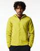 Citron