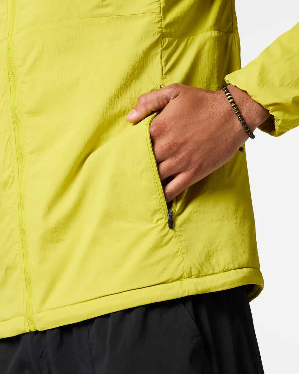 Citron