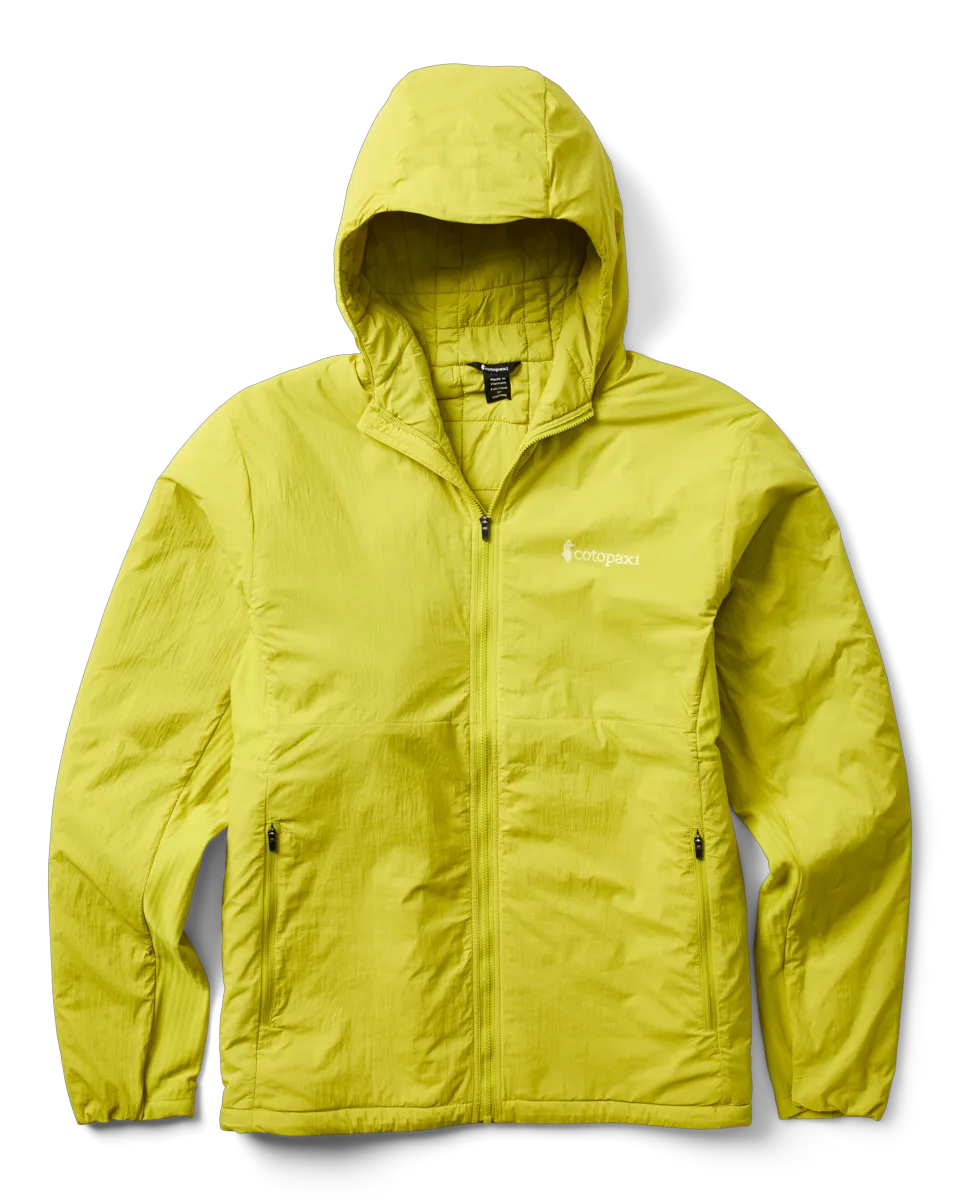Citron