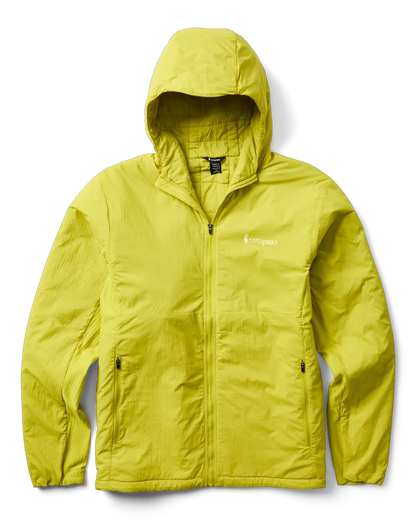 Citron