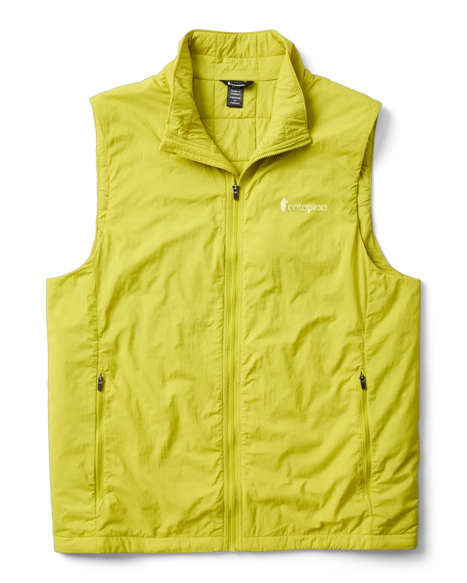 Citron