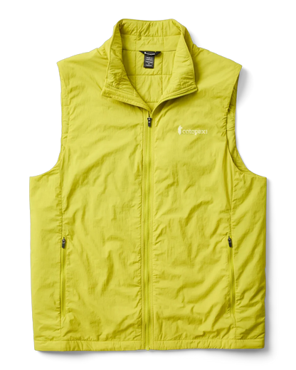 Citron