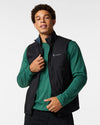 Cotopaxi Black